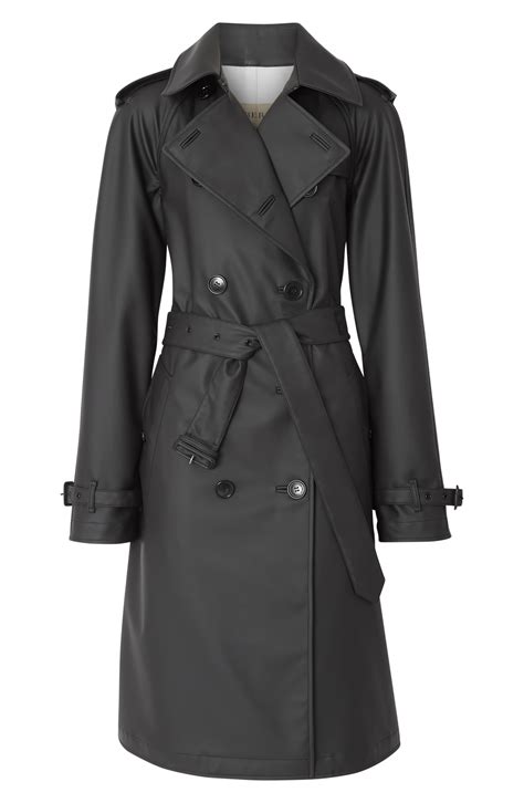 burberry 1088 trench|are Burberry trench coats waterproof.